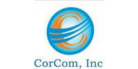 CORCOM Parts in USA