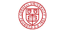 CORNELL Parts in USA