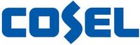 COSEL Parts in USA
