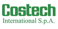 COSTECH INTERNATIONAL SPA Parts in USA