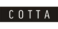 COTTA Parts in USA