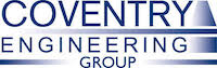 COVENTRY ENGINEERING GROUP Parts in USA