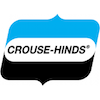 CROUSE HINDS Parts in USA