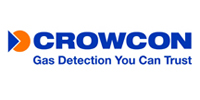 CROWCON Parts in USA