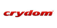CRYDOM Parts in USA