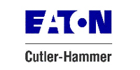 CUTLER HAMMER Parts in USA