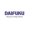 DAIFUKU Parts in USA