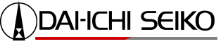DAIICHI SEIKO Parts in USA