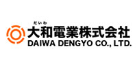DAIWA DENGYO Parts in USA