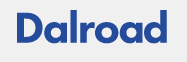 Dalroad Parts in USA
