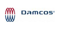DAMCOS Parts in USA