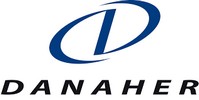 DANAHER Parts in USA