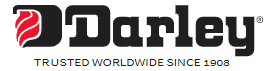 Darley Parts in USA