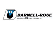Darnell Rose Parts in USA