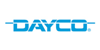 DAYCO Parts in USA
