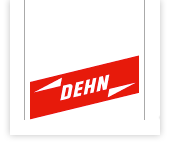 DEHN Parts in USA