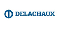DELACHAUX Parts in USA