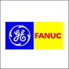 DELCO FANUC Parts in USA