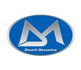 DESERTI MECCANICA Parts in USA