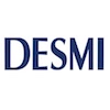 DESMI Parts in USA