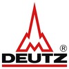 DEUTZ Parts in USA