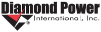 DIAMOND POWER Parts in USA