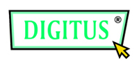 DIGITUS Parts in USA