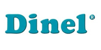 DINEL Parts in USA