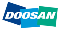 DOOSAN Parts in USA