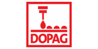 DOPAG Parts in USA
