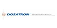 DOSATRON Parts in USA