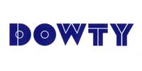 DOWTY Parts in USA