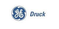 DRUCK Parts in USA