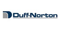 DUFF NORTON Parts in USA