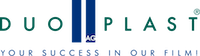 DUO PLAST Parts in USA