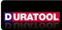 DURA TOOL Parts in USA