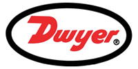 DWYER Parts in USA