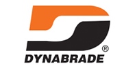 DYNABRADE Parts in USA