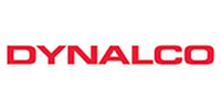 DYNALCO Parts in USA