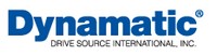 DYNAMATIC Parts in USA