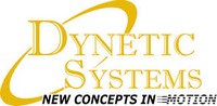 DYNETIC SYSTEMS Parts in USA