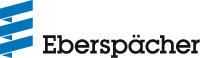 EBERSPAECHER Parts in USA