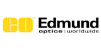 EDMUND OPTICS Parts in USA