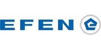 EFEN Parts in USA