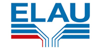 ELAU Parts in USA