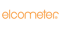 ELCOMETER Parts in USA