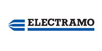 ELECTRAMO Parts in USA