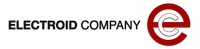 ELECTROID Parts in USA