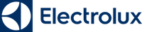 Electrolux Parts in USA