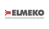 All the parts from Brand : ELMEKO